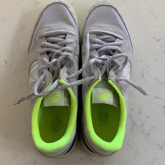 Nike Internationalist - Picture 7 of 7